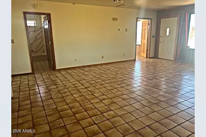 28005 S Rain Valley Road, Elgin, AZ 85611 - Photo 4