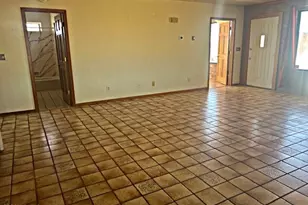 28005 S Rain Valley Rd, Elgin, AZ 85611 - Photo 4