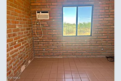28005 S Rain Valley Road, Elgin, AZ 85611 - Photo 28