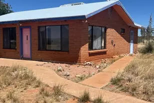 28005 S Rain Valley Rd, Elgin, AZ 85611 - Photo 2