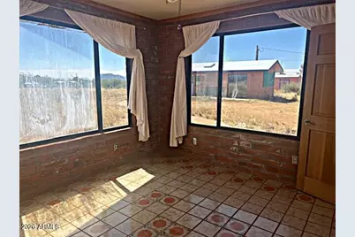 28005 S Rain Valley Road, Elgin, AZ 85611 - Photo 8