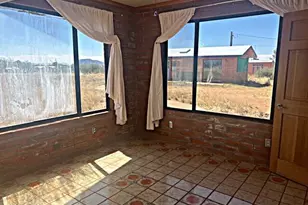 28005 S Rain Valley Rd, Elgin, AZ 85611 - Photo 8