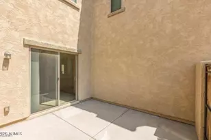 29346 N 22nd Ave, Phoenix, AZ 85085 - Photo 4