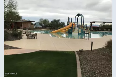 29346 N 22nd Avenue, Phoenix, AZ 85085 - Photo 20