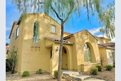 29346 N 22nd Avenue, Phoenix, AZ 85085 - Photo 1