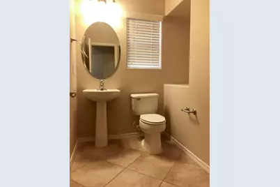 29346 N 22nd Avenue, Phoenix, AZ 85085 - Photo 8