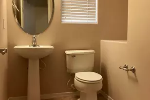 29346 N 22nd Ave, Phoenix, AZ 85085 - Photo 8