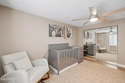 14408 N 36th Place, Phoenix, AZ 85032 - Photo 20