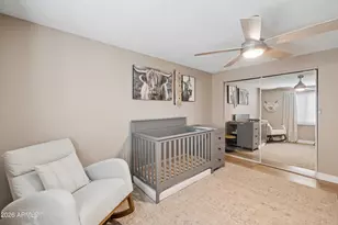 14408 N 36th Pl, Phoenix, AZ 85032 - Photo 20