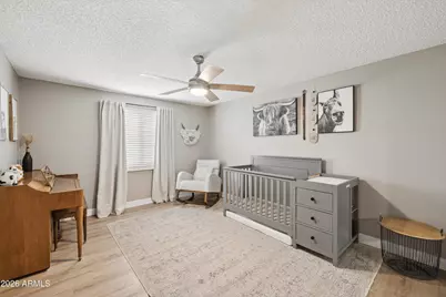 14408 N 36th Place, Phoenix, AZ 85032 - Photo 20