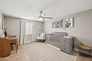 14408 N 36th Pl, Phoenix, AZ 85032 - Photo 20