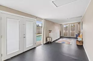 14408 N 36th Pl, Phoenix, AZ 85032 - Photo 14