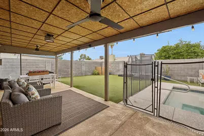14408 N 36th Place, Phoenix, AZ 85032 - Photo 22