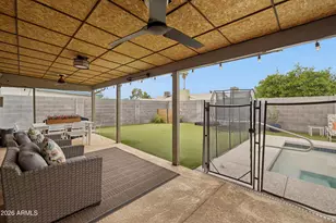 14408 N 36th Pl, Phoenix, AZ 85032 - Photo 22