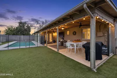 14408 N 36th Place, Phoenix, AZ 85032 - Photo 32