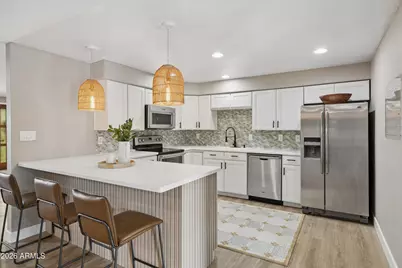 14408 N 36th Place, Phoenix, AZ 85032 - Photo 22