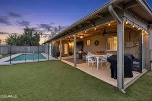 14408 N 36th Pl, Phoenix, AZ 85032 - Photo 28