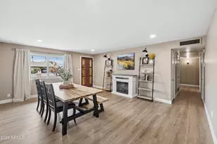 14408 N 36th Pl, Phoenix, AZ 85032 - Photo 6
