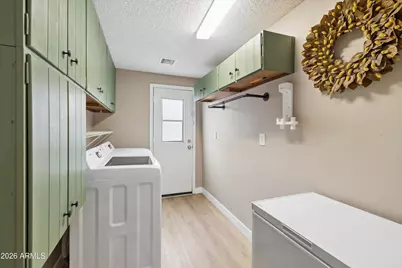 14408 N 36th Place, Phoenix, AZ 85032 - Photo 24