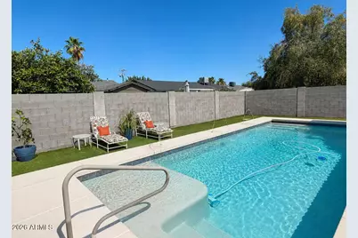 14408 N 36th Place, Phoenix, AZ 85032 - Photo 24