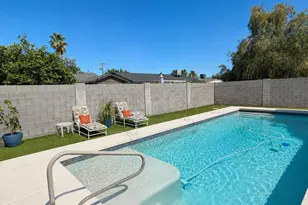 14408 N 36th Pl, Phoenix, AZ 85032 - Photo 24