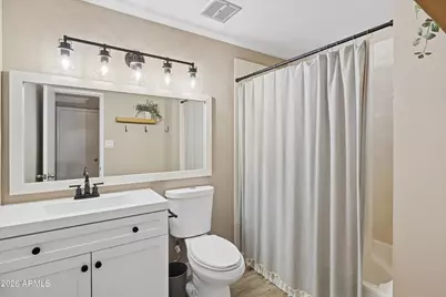 14408 N 36th Place, Phoenix, AZ 85032 - Photo 18