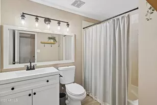 14408 N 36th Pl, Phoenix, AZ 85032 - Photo 18