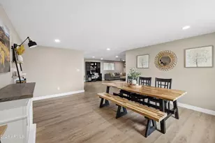 14408 N 36th Pl, Phoenix, AZ 85032 - Photo 4