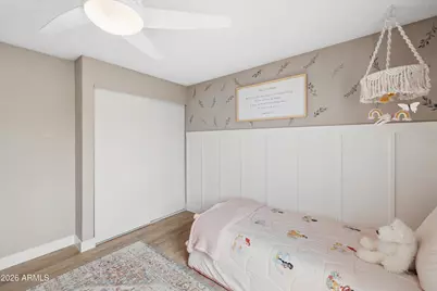 14408 N 36th Place, Phoenix, AZ 85032 - Photo 18