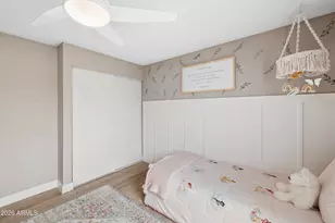 14408 N 36th Pl, Phoenix, AZ 85032 - Photo 18