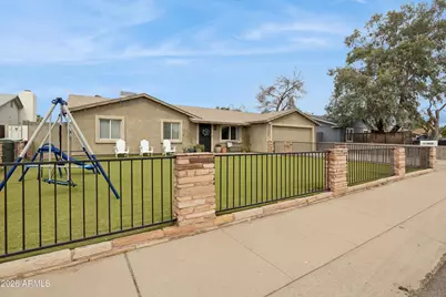 14408 N 36th Place, Phoenix, AZ 85032 - Photo 4