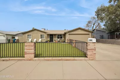 14408 N 36th Place, Phoenix, AZ 85032 - Photo 2