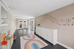 14408 N 36th Pl, Phoenix, AZ 85032 - Photo 12
