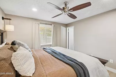 14408 N 36th Place, Phoenix, AZ 85032 - Photo 14
