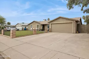 14408 N 36th Pl, Phoenix, AZ 85032 - Photo 2