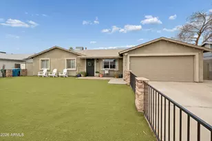 14408 N 36th Pl, Phoenix, AZ 85032 - Photo 28