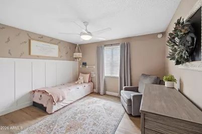 14408 N 36th Place, Phoenix, AZ 85032 - Photo 16