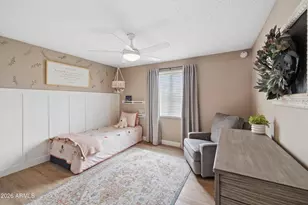 14408 N 36th Pl, Phoenix, AZ 85032 - Photo 16