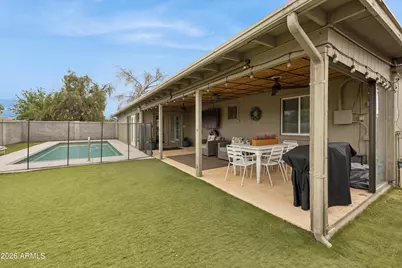 14408 N 36th Place, Phoenix, AZ 85032 - Photo 26