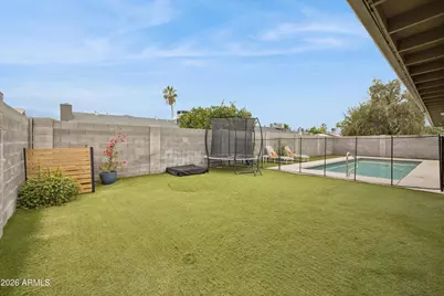 14408 N 36th Place, Phoenix, AZ 85032 - Photo 30