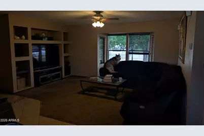 17442 N 24th Drive, Phoenix, AZ 85023 - Photo 16