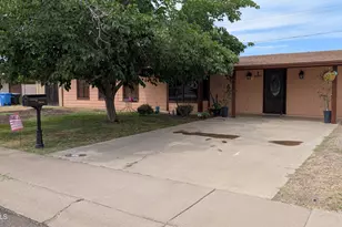 17442 N 24th Dr, Phoenix, AZ 85023 - Photo 1