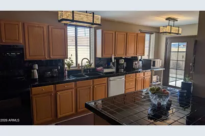 17442 N 24th Drive, Phoenix, AZ 85023 - Photo 6