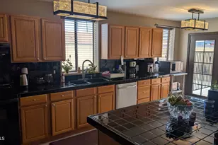 17442 N 24th Dr, Phoenix, AZ 85023 - Photo 6