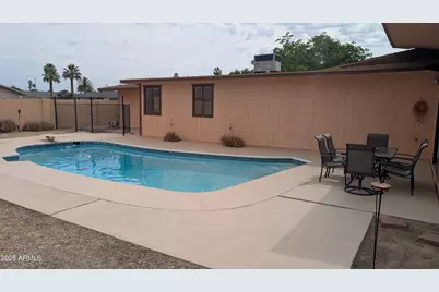 17442 N 24th Drive, Phoenix, AZ 85023 - Photo 20