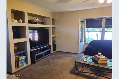 17442 N 24th Drive, Phoenix, AZ 85023 - Photo 14