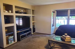 17442 N 24th Dr, Phoenix, AZ 85023 - Photo 14