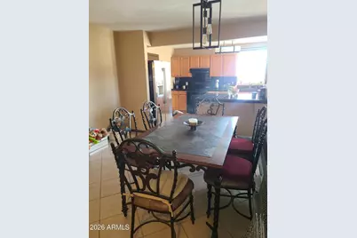 17442 N 24th Drive, Phoenix, AZ 85023 - Photo 8