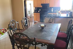 17442 N 24th Dr, Phoenix, AZ 85023 - Photo 8