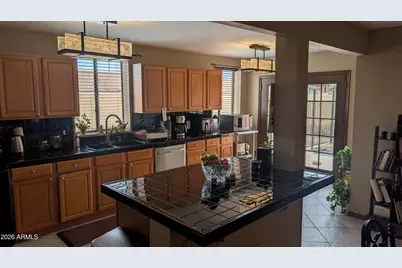 17442 N 24th Drive, Phoenix, AZ 85023 - Photo 4